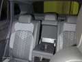Volkswagen Tiguan 2.0 TDI SCR 4MOTION DSG7 R-Line AHK Navi Noir - thumbnail 18