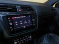 Volkswagen Tiguan 2.0 TDI SCR 4MOTION DSG7 R-Line AHK Navi Noir - thumbnail 41