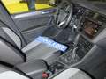 Volkswagen Tiguan 2.0 TDI SCR 4MOTION DSG7 R-Line AHK Navi Noir - thumbnail 4