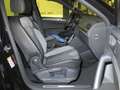 Volkswagen Tiguan 2.0 TDI SCR 4MOTION DSG7 R-Line AHK Navi Noir - thumbnail 11