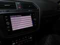 Volkswagen Tiguan 2.0 TDI SCR 4MOTION DSG7 R-Line AHK Navi Noir - thumbnail 34