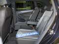 Volkswagen Tiguan 2.0 TDI SCR 4MOTION DSG7 R-Line AHK Navi Noir - thumbnail 5