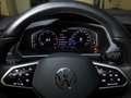 Volkswagen Tiguan 2.0 TDI SCR 4MOTION DSG7 R-Line AHK Navi Noir - thumbnail 31