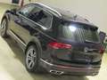 Volkswagen Tiguan 2.0 TDI SCR 4MOTION DSG7 R-Line AHK Navi Noir - thumbnail 10