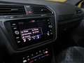 Volkswagen Tiguan 2.0 TDI SCR 4MOTION DSG7 R-Line AHK Navi Noir - thumbnail 43