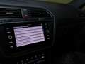 Volkswagen Tiguan 2.0 TDI SCR 4MOTION DSG7 R-Line AHK Navi Noir - thumbnail 33