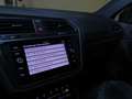 Volkswagen Tiguan 2.0 TDI SCR 4MOTION DSG7 R-Line AHK Navi Noir - thumbnail 46