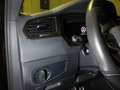 Volkswagen Tiguan 2.0 TDI SCR 4MOTION DSG7 R-Line AHK Navi Noir - thumbnail 23