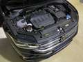 Volkswagen Tiguan 2.0 TDI SCR 4MOTION DSG7 R-Line AHK Navi Noir - thumbnail 8