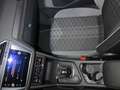 Volkswagen Tiguan 2.0 TDI SCR 4MOTION DSG7 R-Line AHK Navi Noir - thumbnail 19