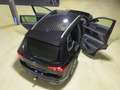 Volkswagen Tiguan 2.0 TDI SCR 4MOTION DSG7 R-Line AHK Navi Noir - thumbnail 15