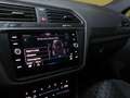 Volkswagen Tiguan 2.0 TDI SCR 4MOTION DSG7 R-Line AHK Navi Noir - thumbnail 32
