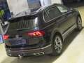 Volkswagen Tiguan 2.0 TDI SCR 4MOTION DSG7 R-Line AHK Navi Noir - thumbnail 3