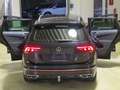 Volkswagen Tiguan 2.0 TDI SCR 4MOTION DSG7 R-Line AHK Navi Noir - thumbnail 28