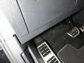 Volkswagen Tiguan 2.0 TDI SCR 4MOTION DSG7 R-Line AHK Navi Noir - thumbnail 24