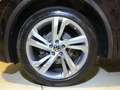 Volkswagen Tiguan 2.0 TDI SCR 4MOTION DSG7 R-Line AHK Navi Noir - thumbnail 21