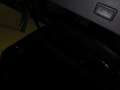 Volkswagen Tiguan 2.0 TDI SCR 4MOTION DSG7 R-Line AHK Navi Noir - thumbnail 25