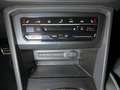 Volkswagen Tiguan 2.0 TDI SCR 4MOTION DSG7 R-Line AHK Navi Noir - thumbnail 50