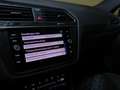 Volkswagen Tiguan 2.0 TDI SCR 4MOTION DSG7 R-Line AHK Navi Noir - thumbnail 36
