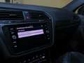 Volkswagen Tiguan 2.0 TDI SCR 4MOTION DSG7 R-Line AHK Navi Noir - thumbnail 49