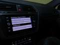 Volkswagen Tiguan 2.0 TDI SCR 4MOTION DSG7 R-Line AHK Navi Noir - thumbnail 39