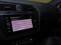 Volkswagen Tiguan 2.0 TDI SCR 4MOTION DSG7 R-Line AHK Navi Noir - thumbnail 35