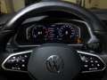 Volkswagen Tiguan 2.0 TDI SCR 4MOTION DSG7 R-Line AHK Navi Noir - thumbnail 20