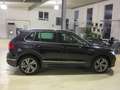 Volkswagen Tiguan 2.0 TDI SCR 4MOTION DSG7 R-Line AHK Navi Noir - thumbnail 13