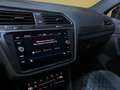 Volkswagen Tiguan 2.0 TDI SCR 4MOTION DSG7 R-Line AHK Navi Noir - thumbnail 42