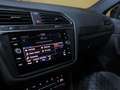 Volkswagen Tiguan 2.0 TDI SCR 4MOTION DSG7 R-Line AHK Navi Noir - thumbnail 44