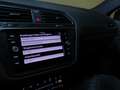Volkswagen Tiguan 2.0 TDI SCR 4MOTION DSG7 R-Line AHK Navi Noir - thumbnail 37
