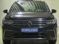 Volkswagen Tiguan 2.0 TDI SCR 4MOTION DSG7 R-Line AHK Navi Noir - thumbnail 1