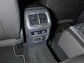 Volkswagen Tiguan 2.0 TDI SCR 4MOTION DSG7 R-Line AHK Navi Noir - thumbnail 29