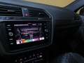 Volkswagen Tiguan 2.0 TDI SCR 4MOTION DSG7 R-Line AHK Navi Noir - thumbnail 38