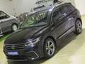 Volkswagen Tiguan 2.0 TDI SCR 4MOTION DSG7 R-Line AHK Navi Noir - thumbnail 2