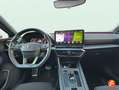 CUPRA Leon 2.0 TSI VZ DSG 180Kw Beige - thumbnail 15