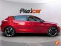 CUPRA Leon 2.0 TSI VZ DSG 180Kw Beige - thumbnail 9