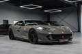 Ferrari 812 Superfast 6.5 dct - thumbnail 3