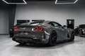 Ferrari 812 Superfast 6.5 dct - thumbnail 9