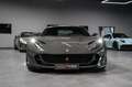 Ferrari 812 Superfast 6.5 dct - thumbnail 4
