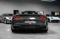 Ferrari 812 Superfast 6.5 dct - thumbnail 8
