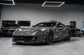Ferrari 812 Superfast 6.5 dct - thumbnail 1
