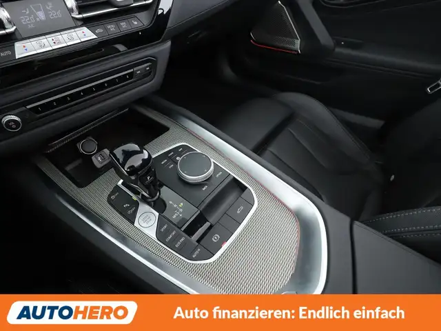 BMW Z4 view 24