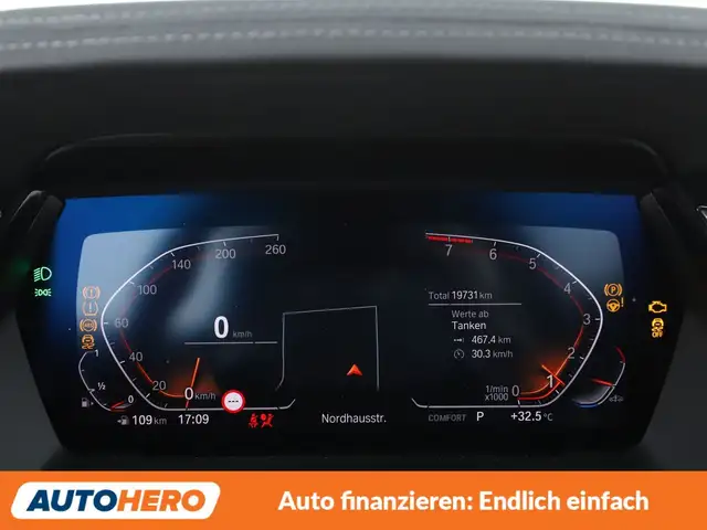 BMW Z4 view 20