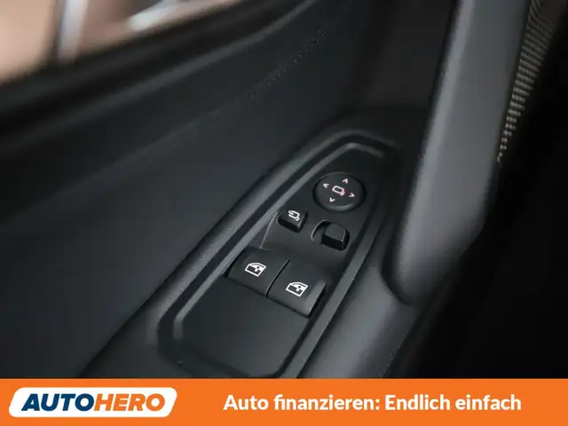 BMW Z4 view 25