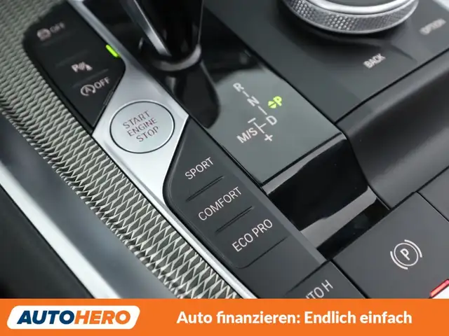 BMW Z4 view 28