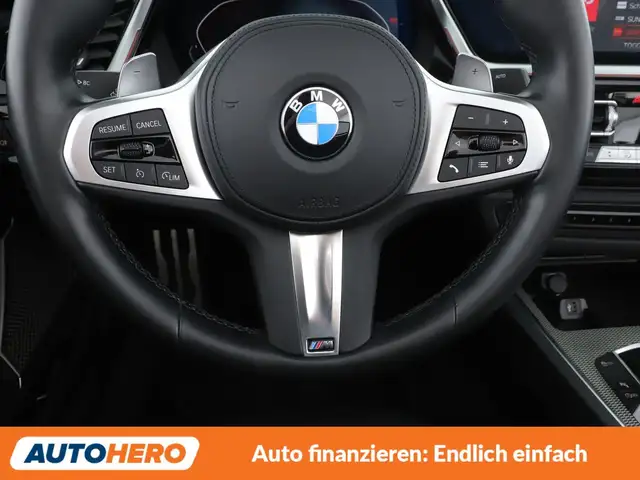 BMW Z4 view 19