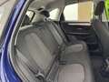 BMW 225 225xe iPerformance Active Tourer Azul - thumbnail 33