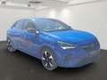 Opel Corsa-e Corsa-e - thumbnail 2
