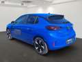 Opel Corsa-e Corsa-e - thumbnail 4